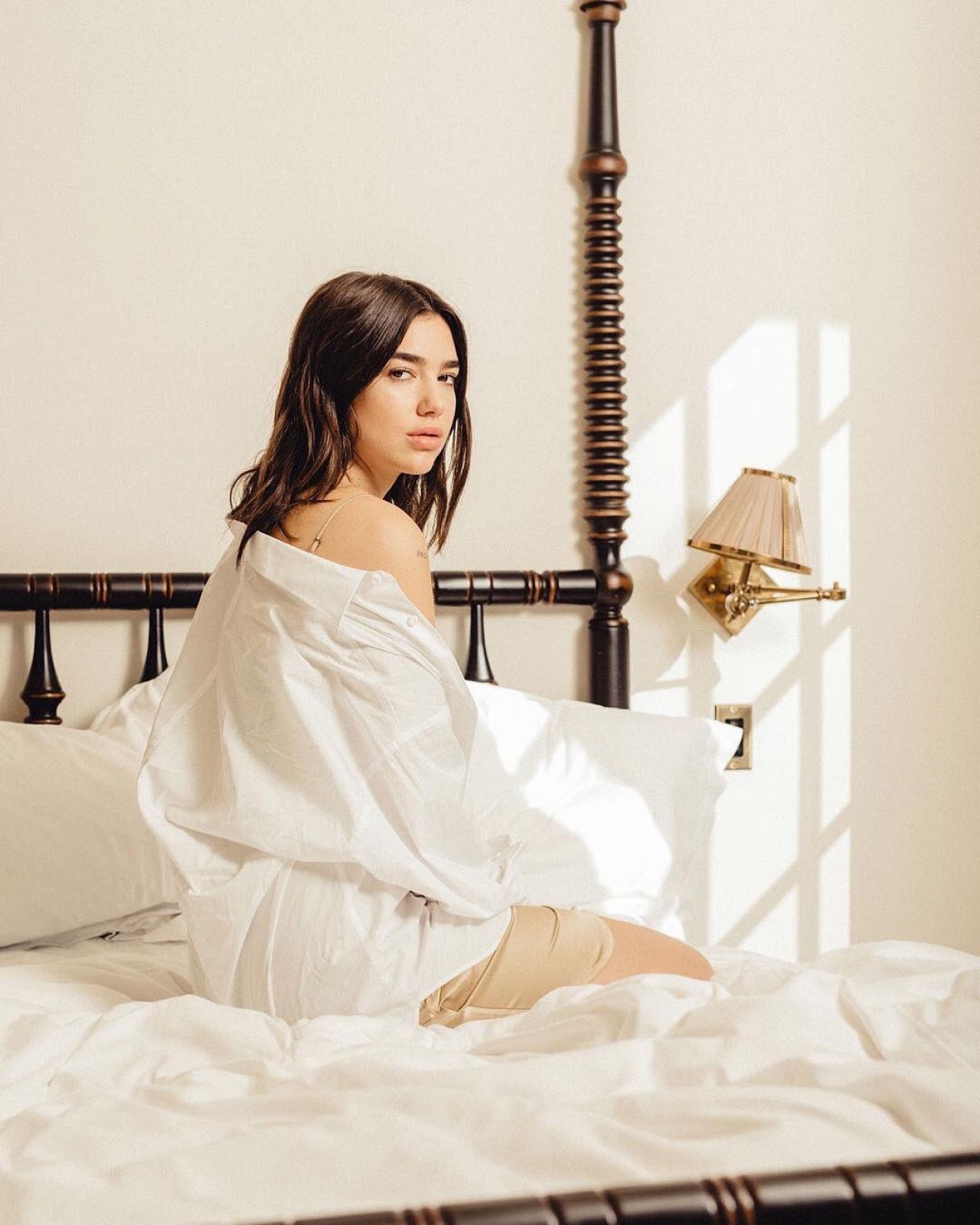 Dua Lipa, photo #1015240