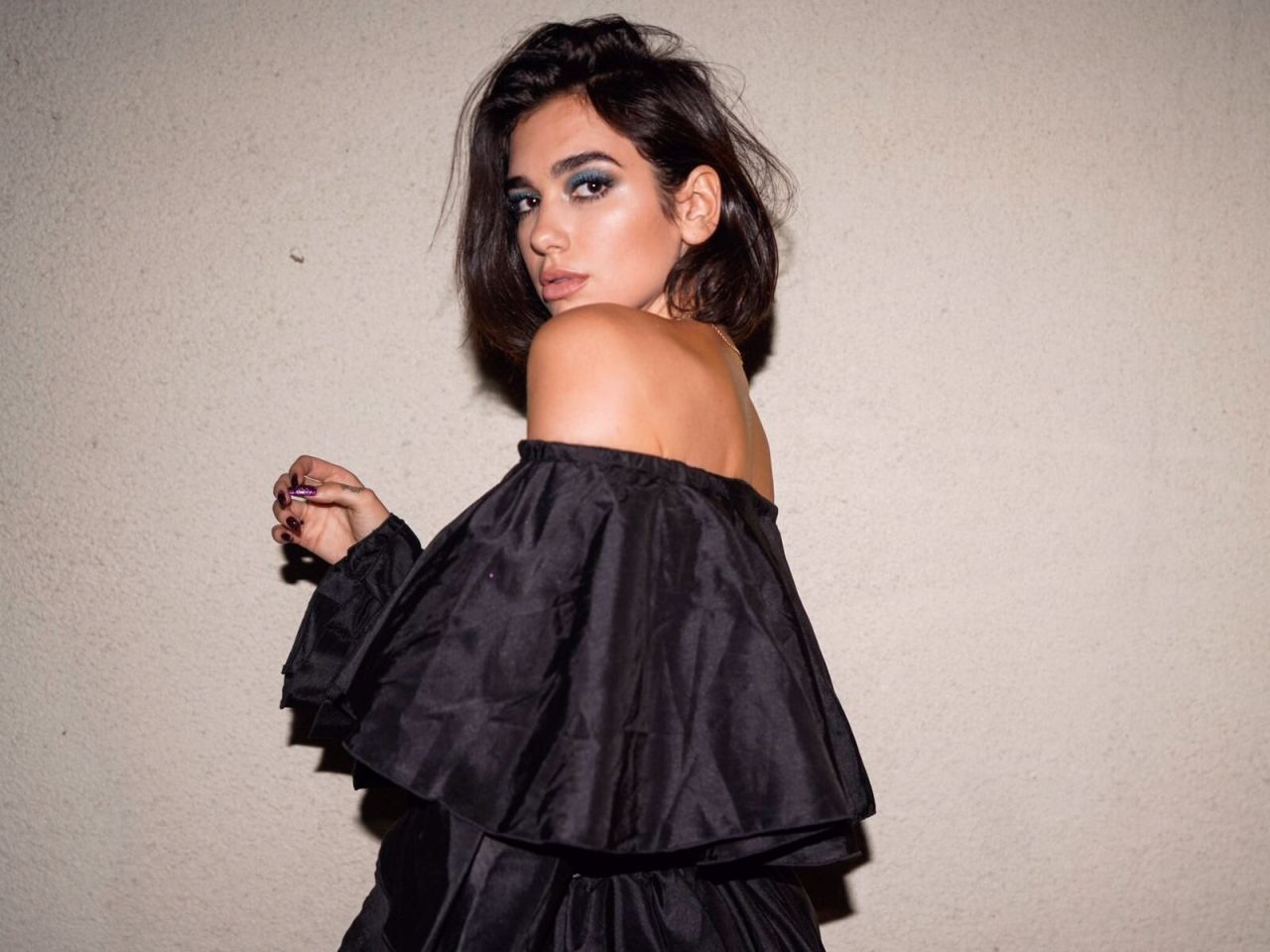 Dua Lipa, photo #1048112