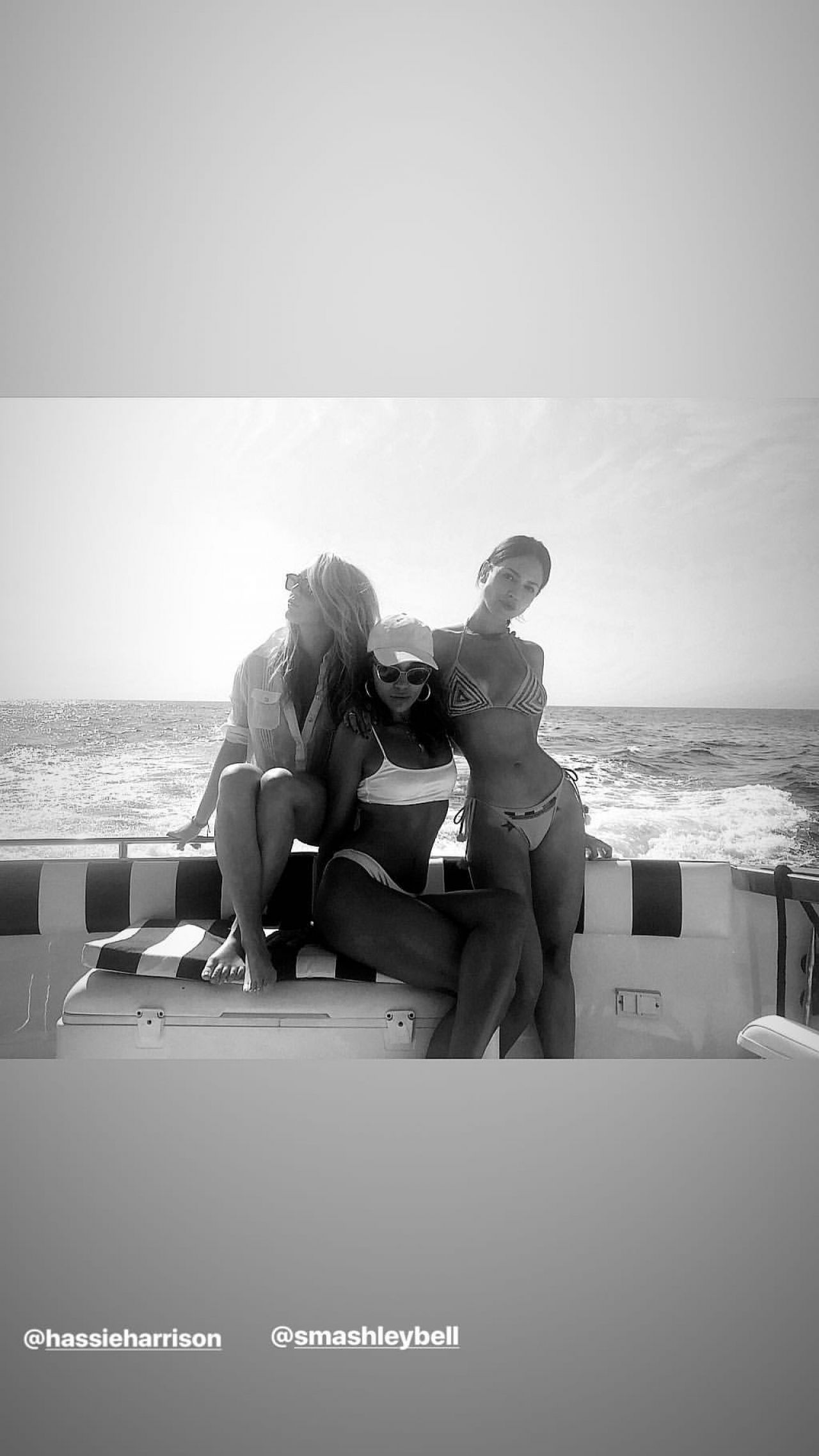 Eiza Gonzalez, photo #1063346