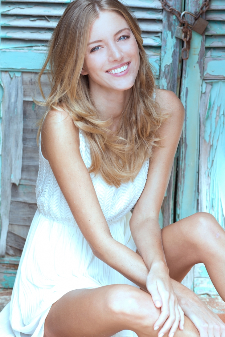 Elisabeth van Tergouw, photo #866091