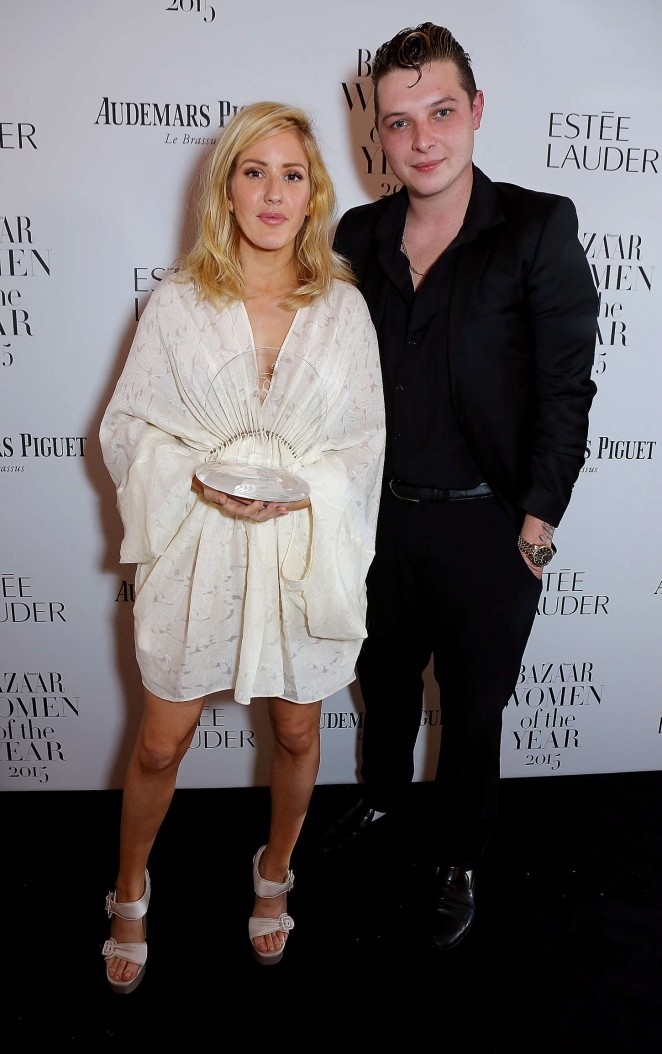 Ellie Goulding, photo #985765