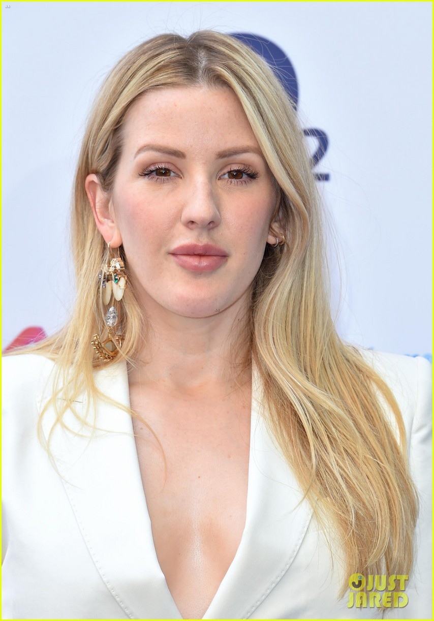 Ellie Goulding, photo #1052306