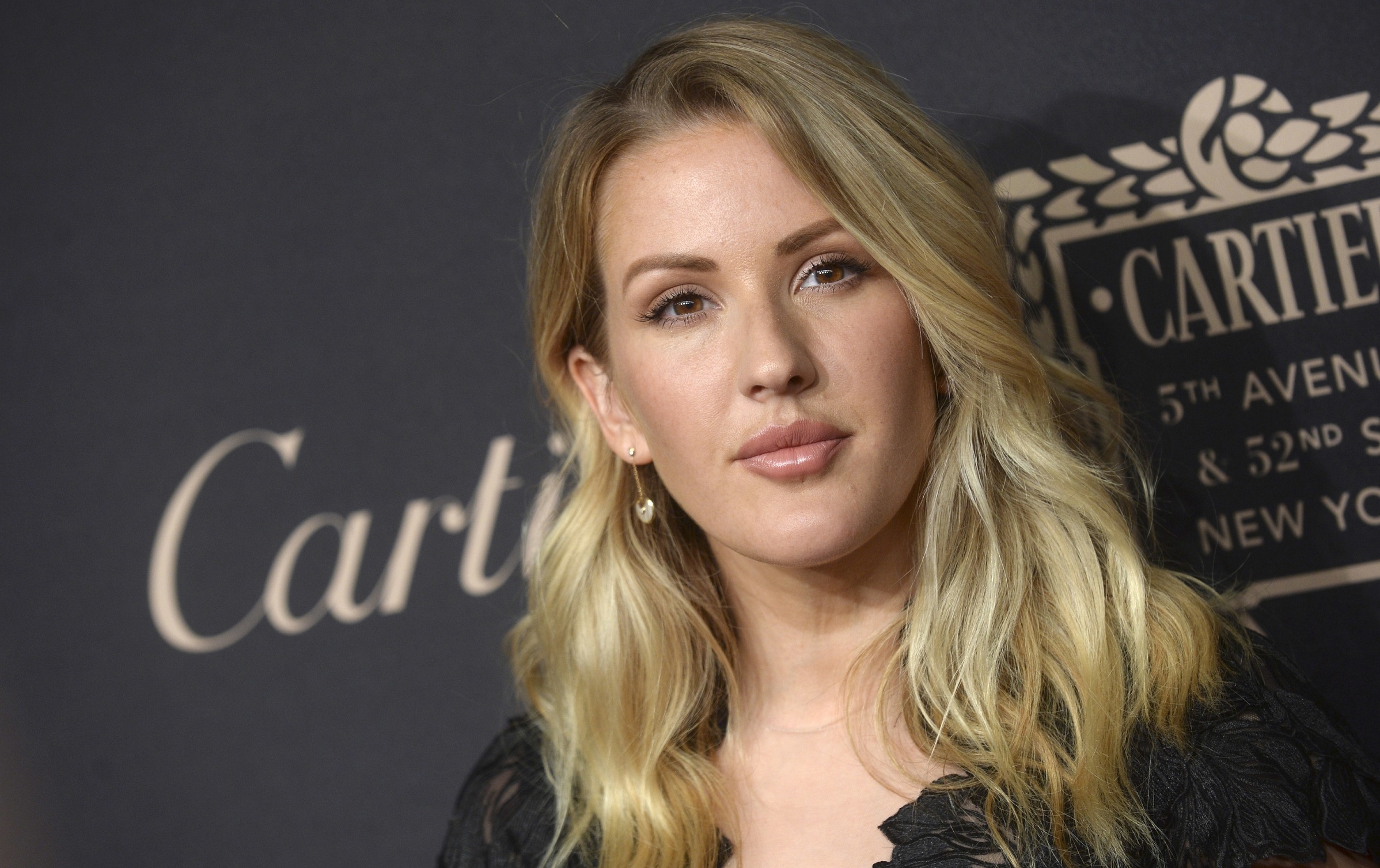 Ellie Goulding, photo #941967