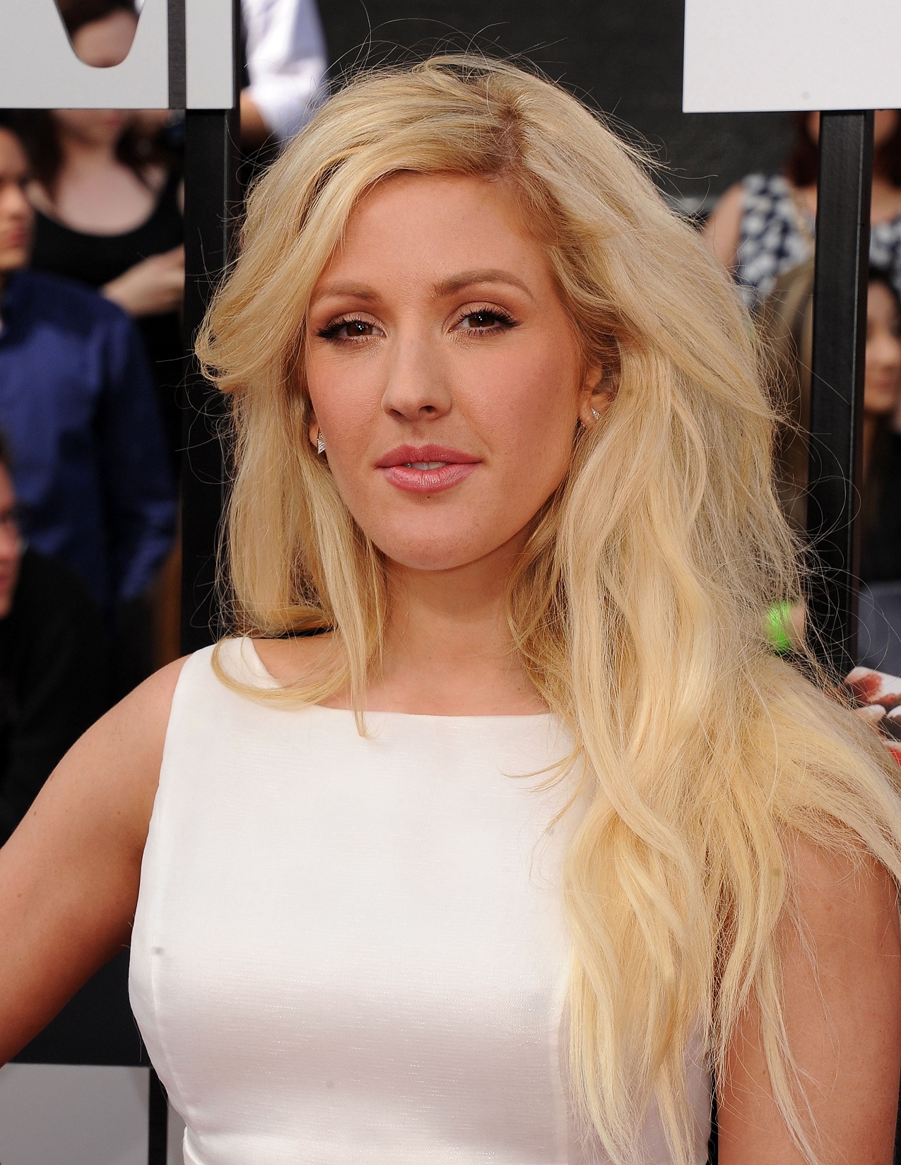 Ellie Goulding, photo #994112