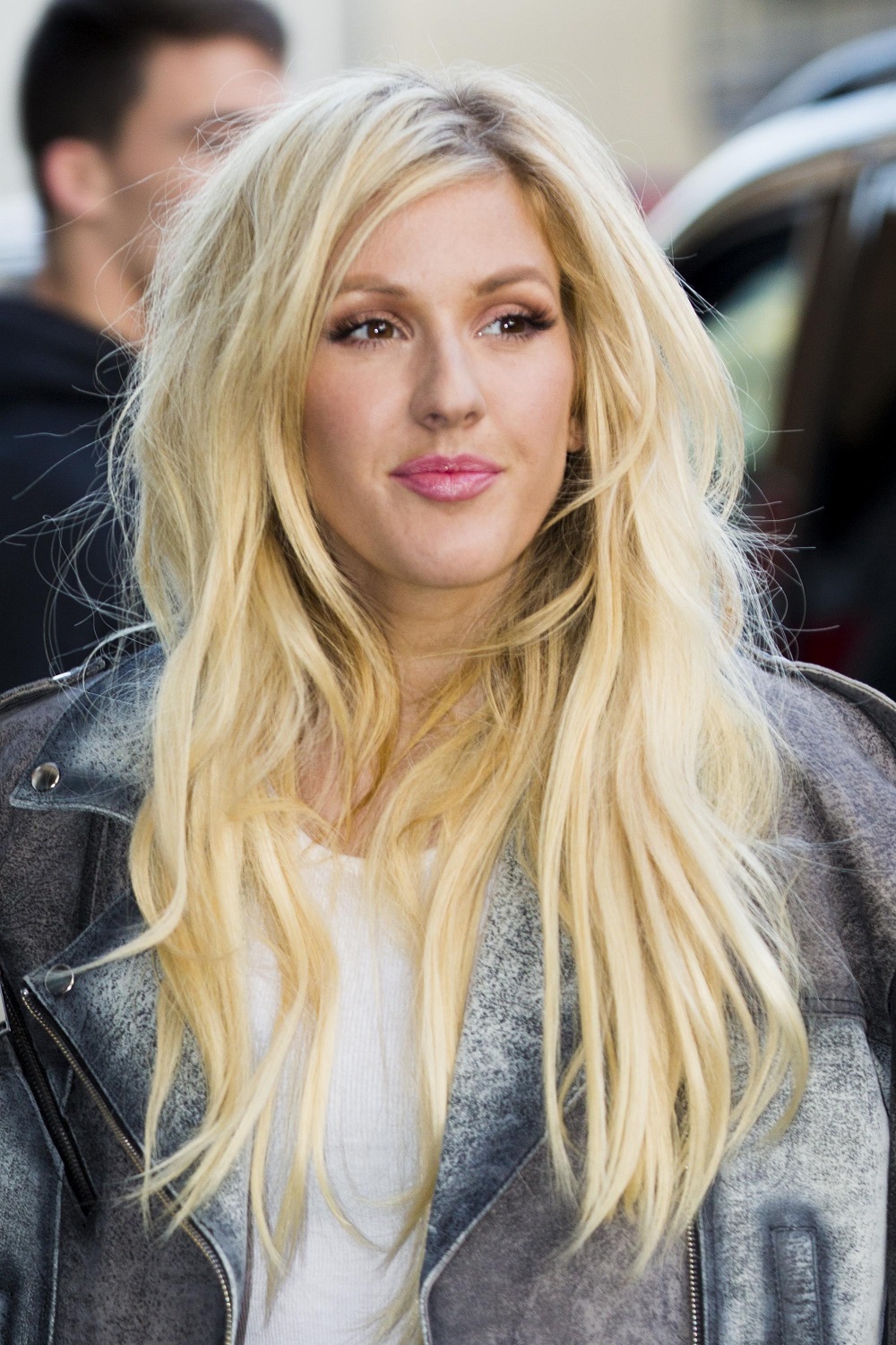 Ellie Goulding, photo #1005552