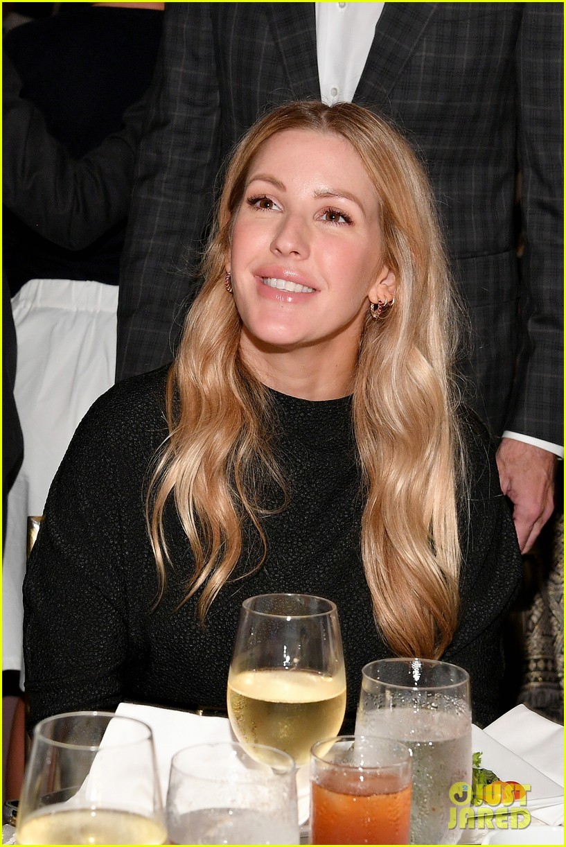 Ellie Goulding, photo #1071727