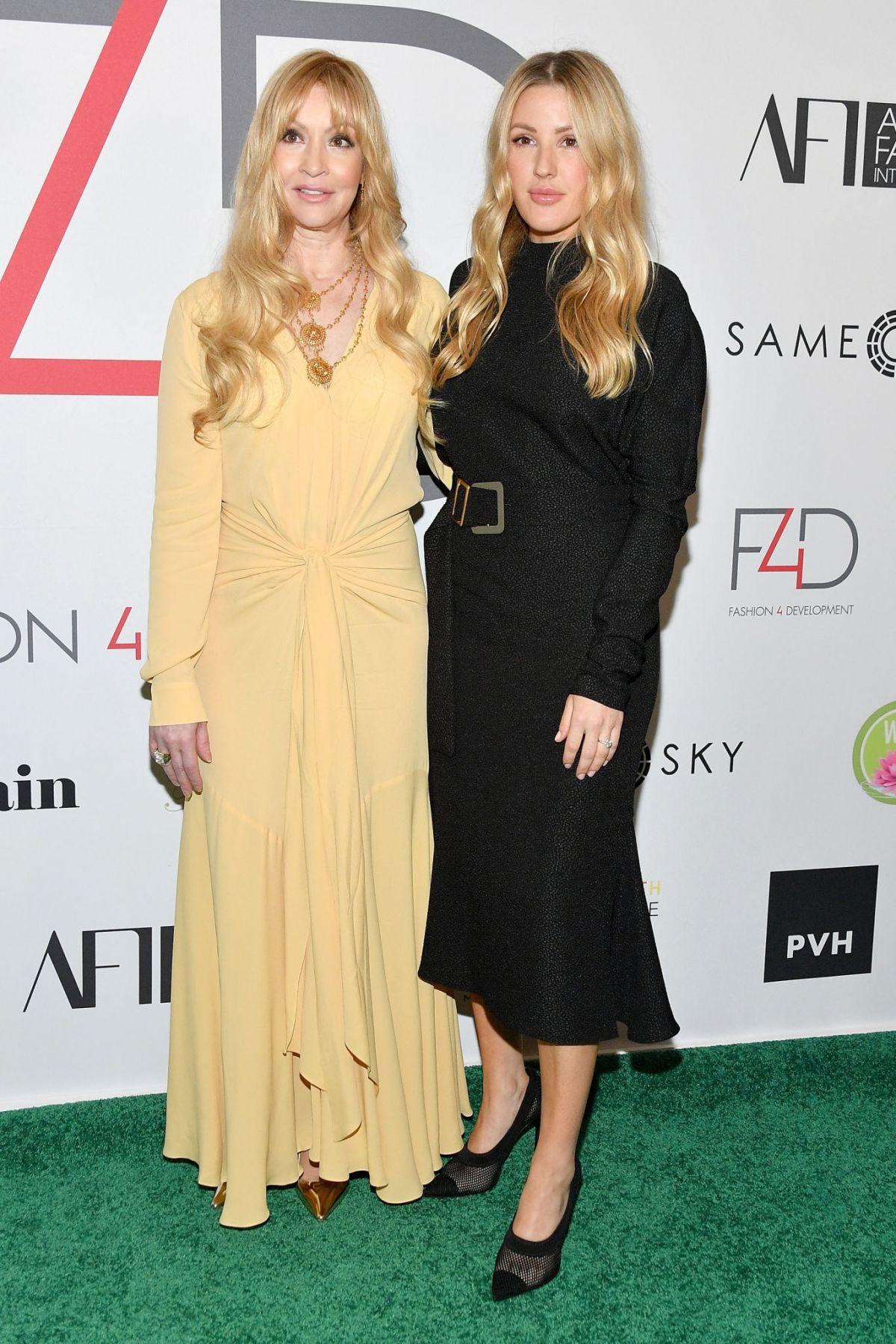 Ellie Goulding, photo #1071724