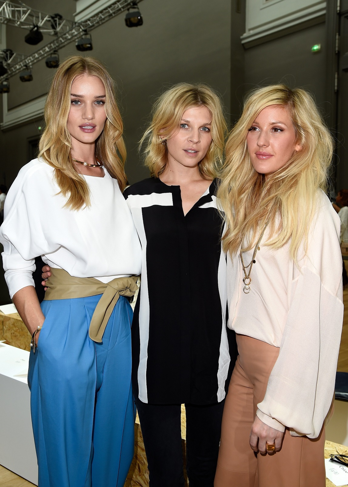 Ellie Goulding, photo #995536