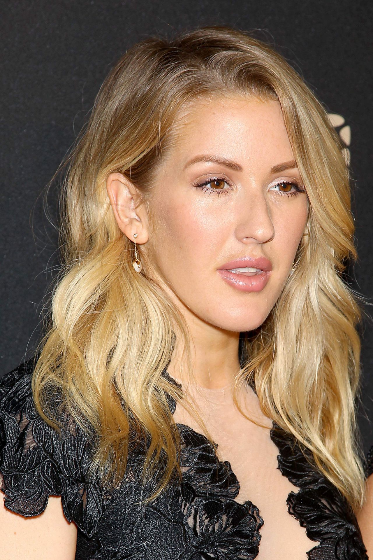 Ellie Goulding, photo #876158