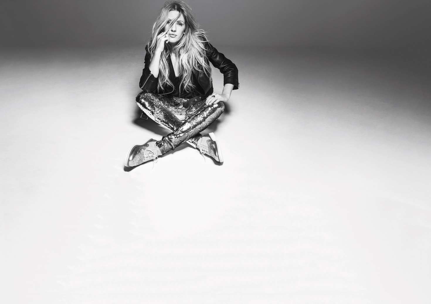 Ellie Goulding, photo #917938