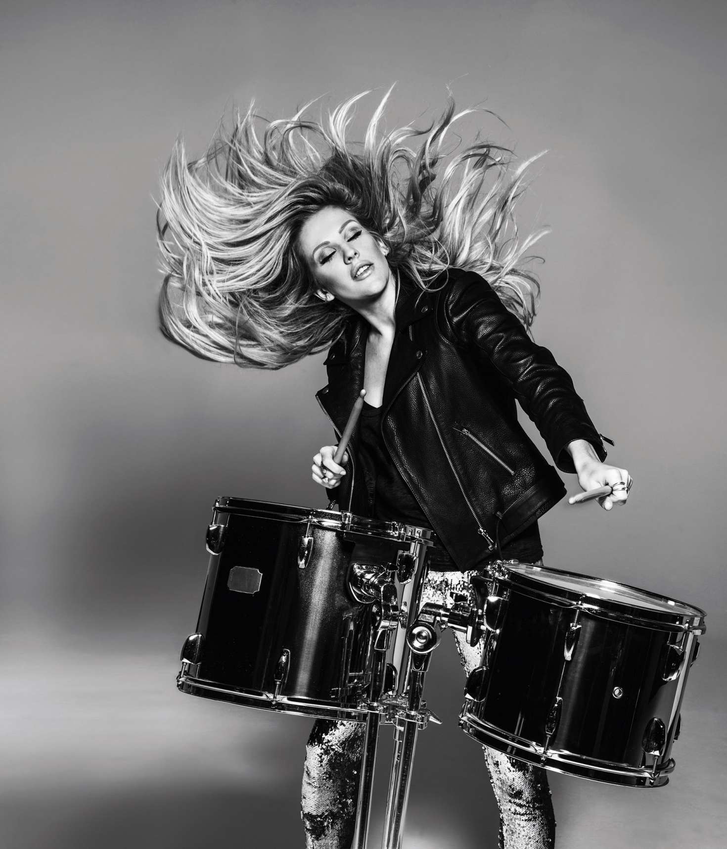 Ellie Goulding, photo #917926