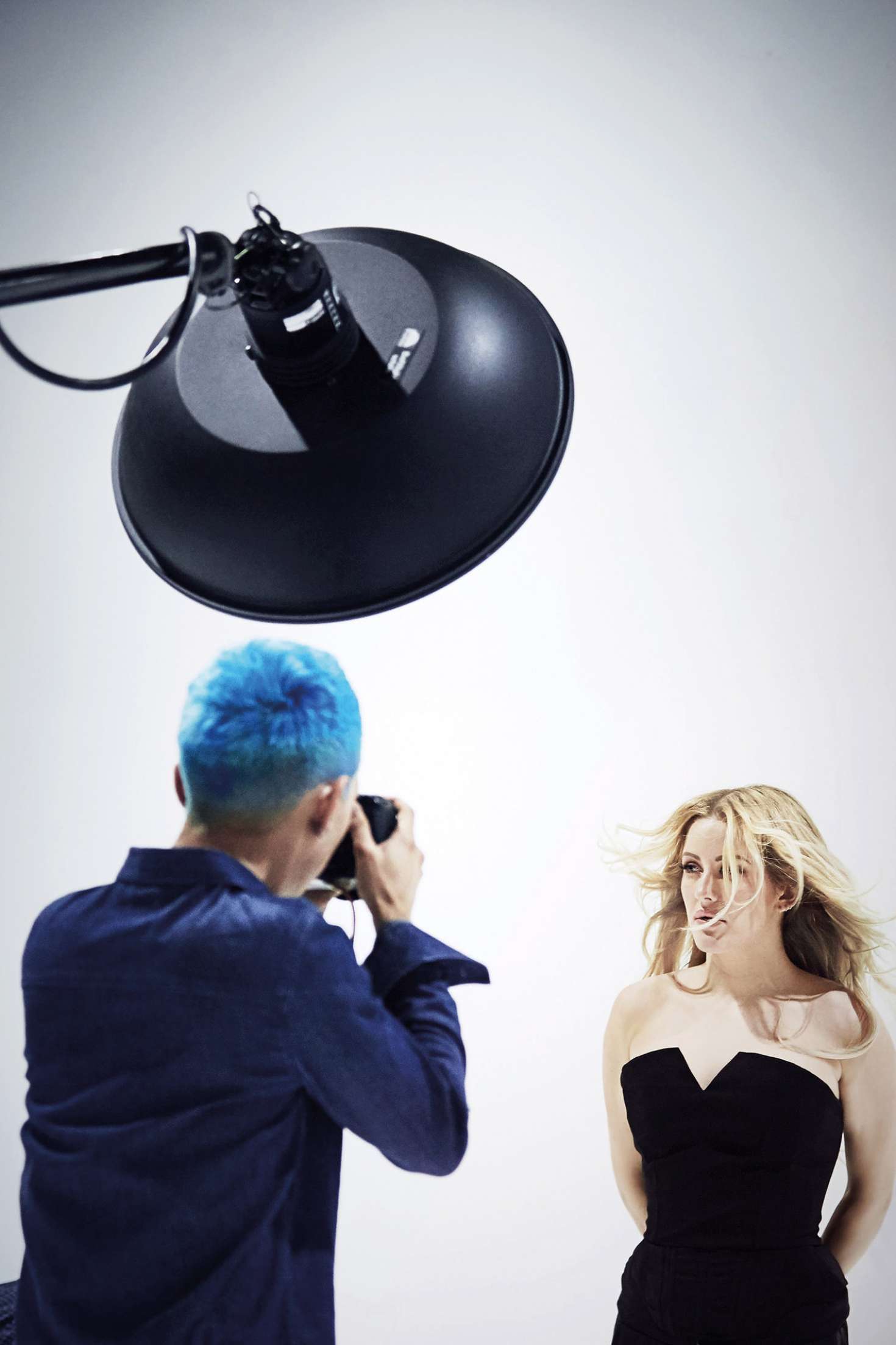 Ellie Goulding, photo #917929