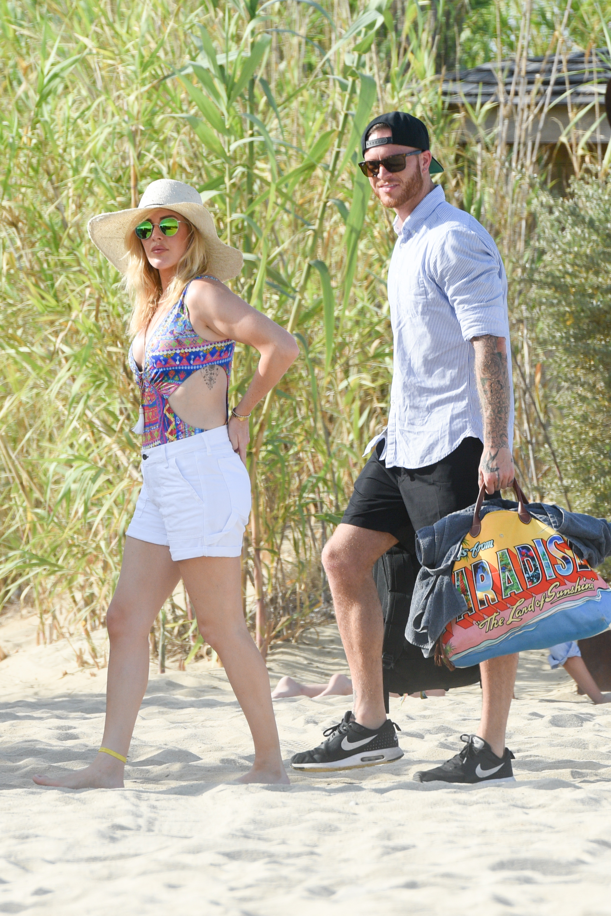 Ellie Goulding, photo #871860