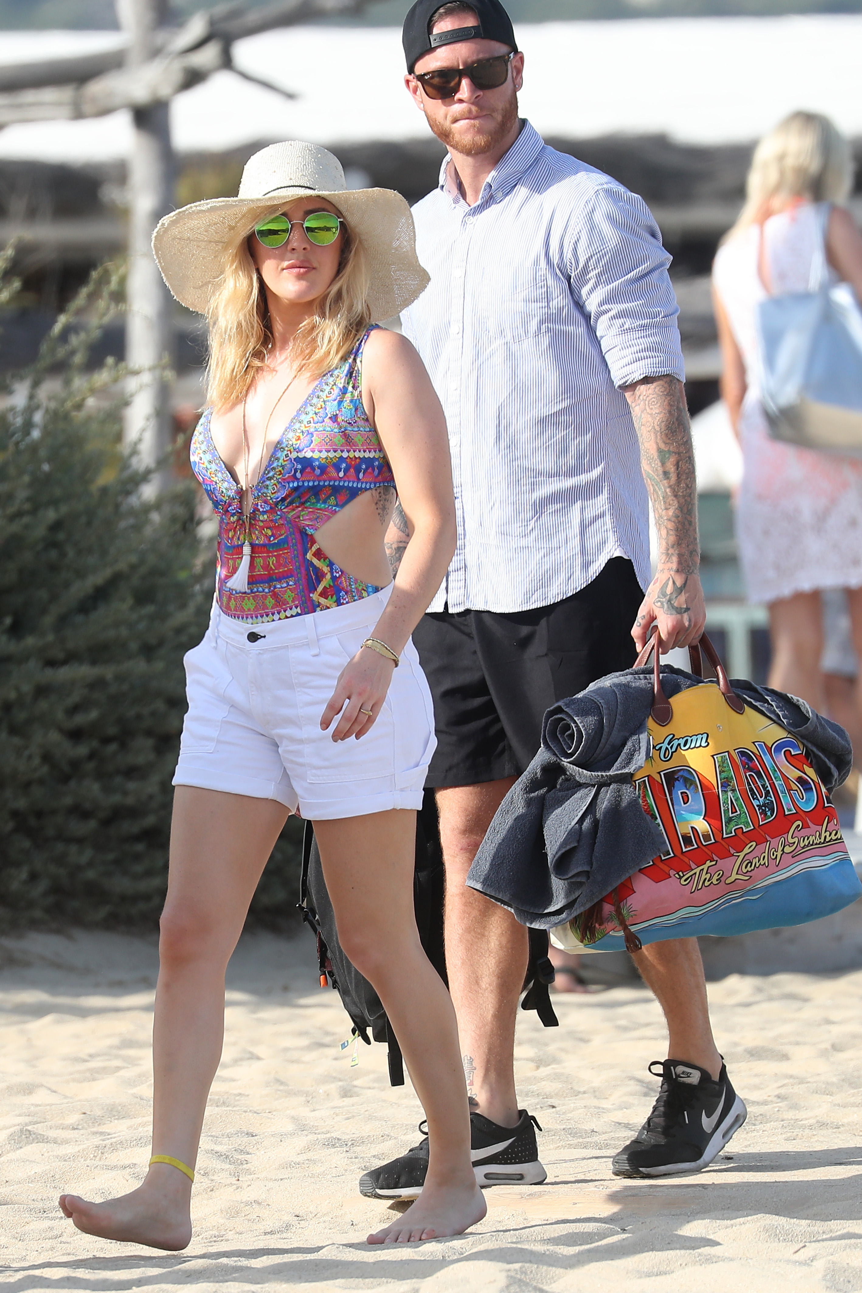 Ellie Goulding, photo #872247