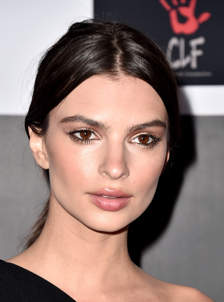 Emily Ratajkowski, photo #820626