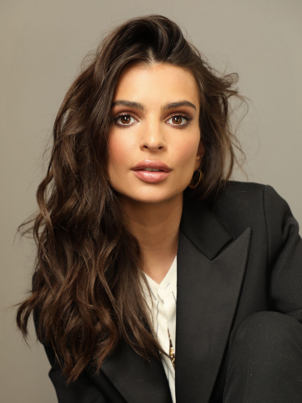 Emily Ratajkowski, photo #1045181