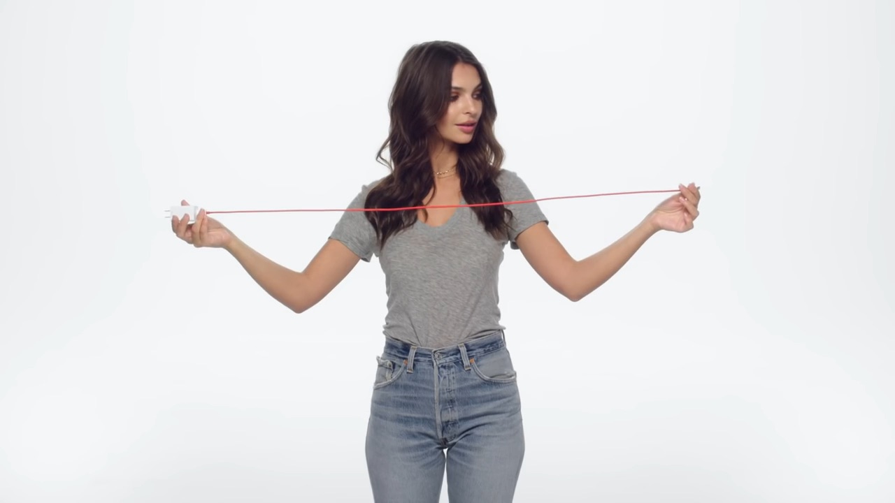 Emily Ratajkowski, photo #904816