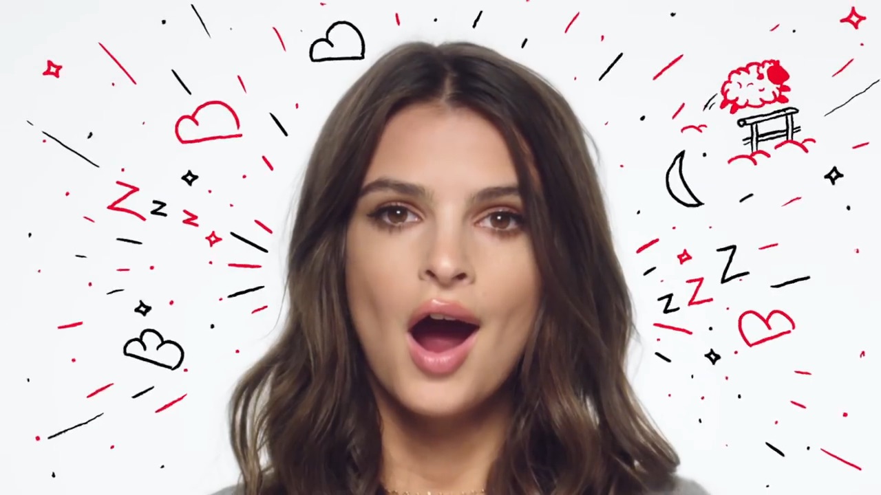 Emily Ratajkowski, photo #904500
