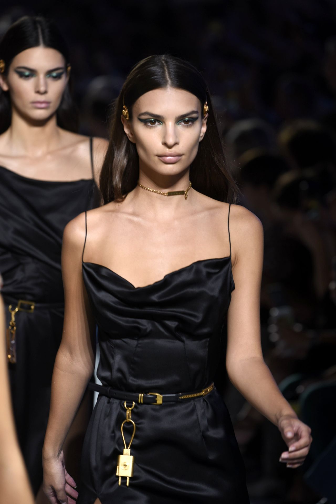 Emily Ratajkowski, photo #1069068