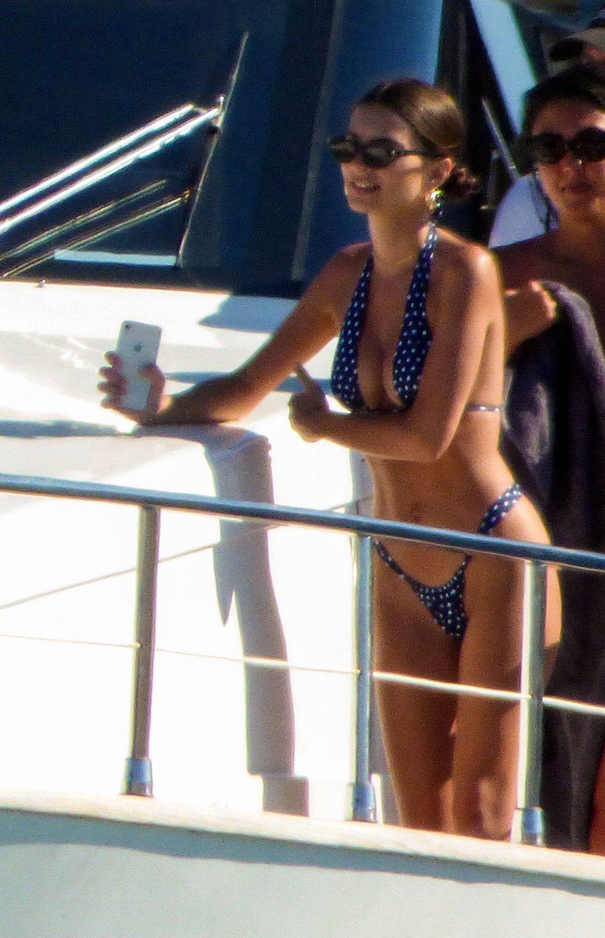 Emily Ratajkowski, photo #1048460