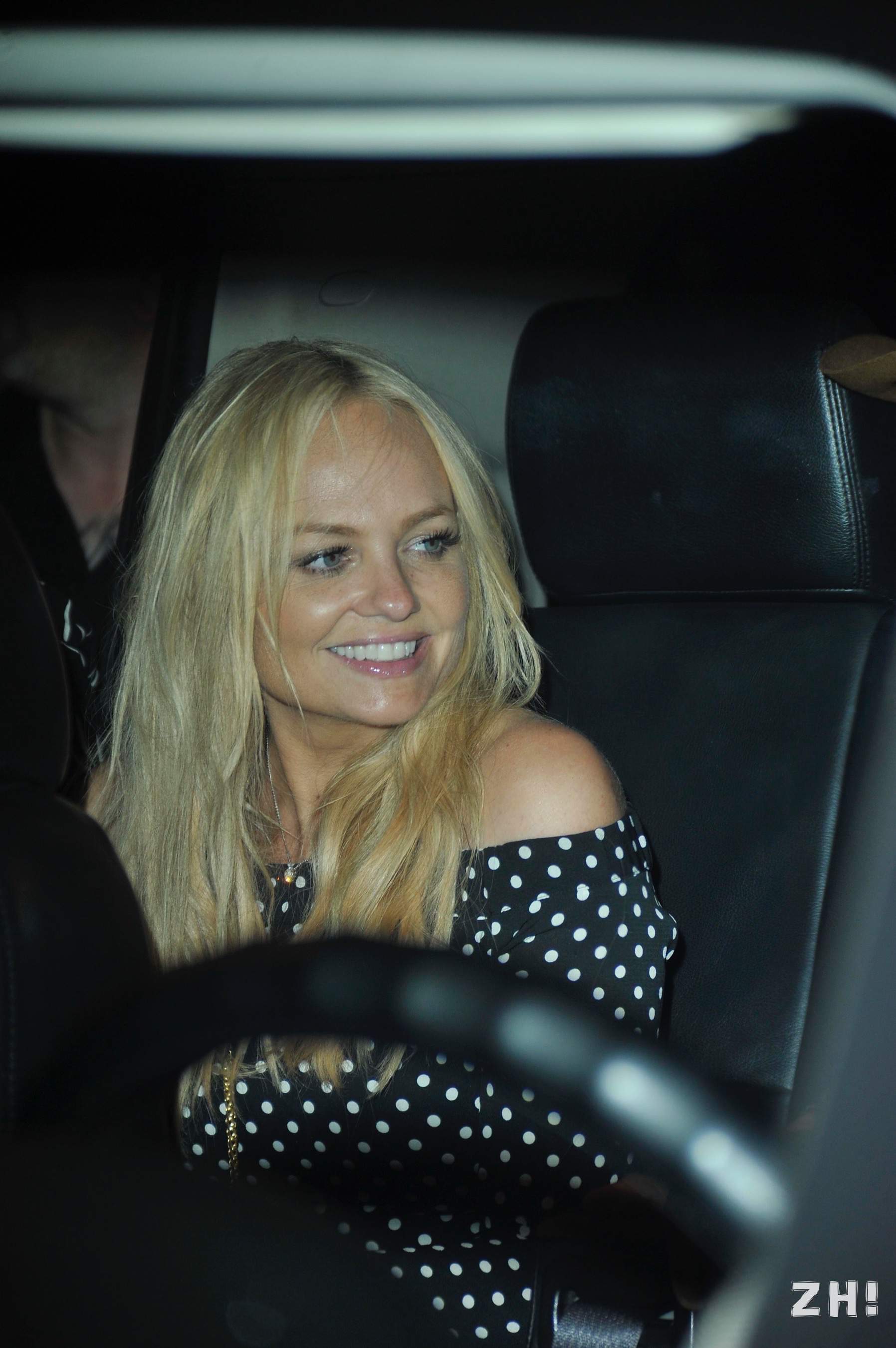 Emma Bunton, photo #1048083