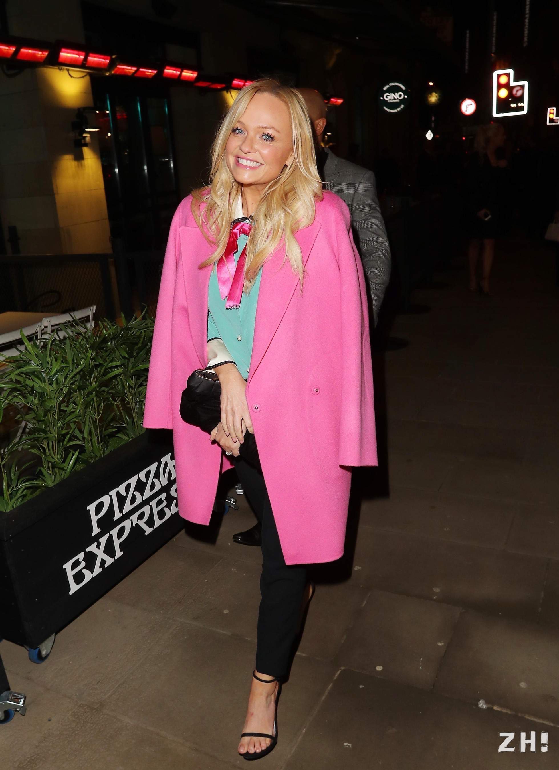 Emma Bunton, photo #1047160