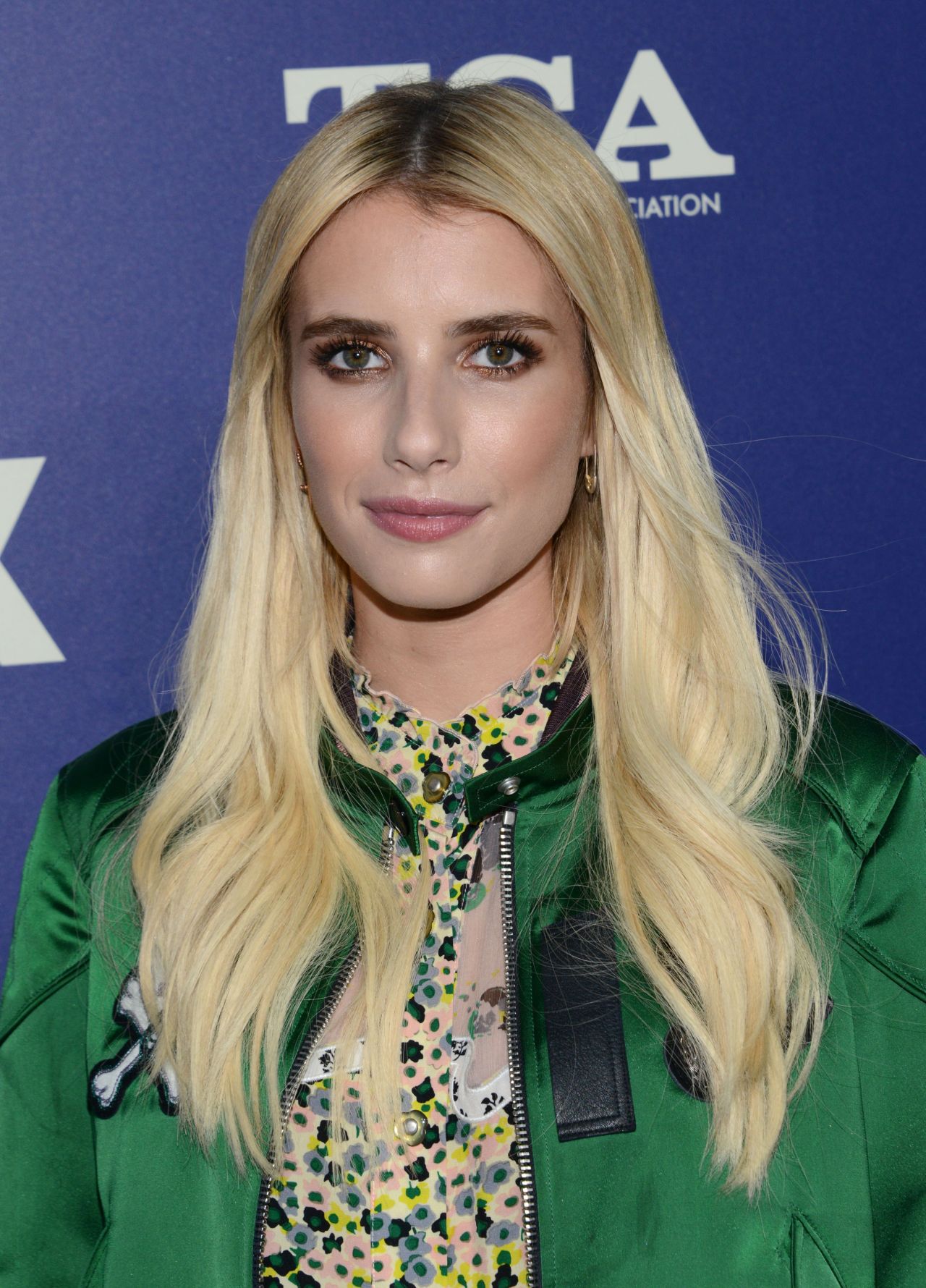 Emma Roberts, photo #870676