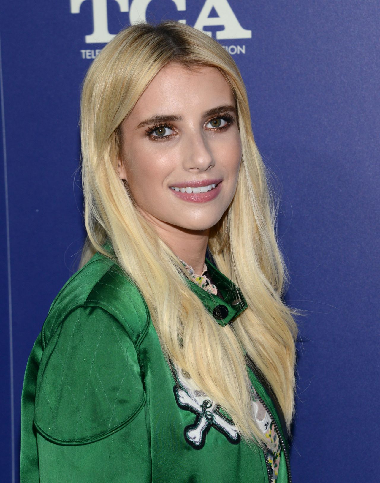Emma Roberts, photo #870678