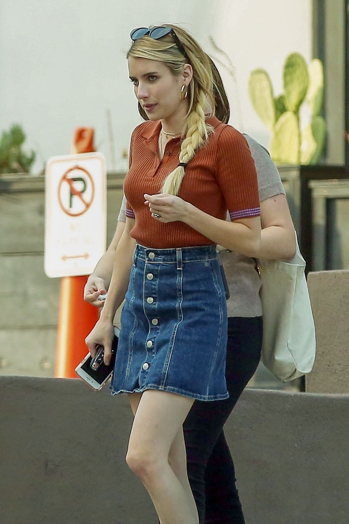 Emma Roberts, photo #1077350