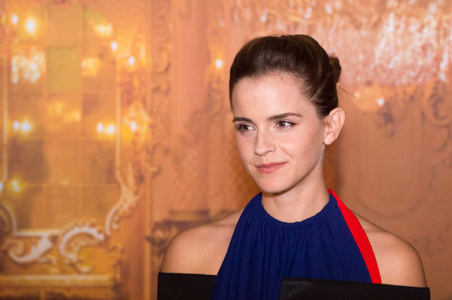 Emma Watson, photo #911285