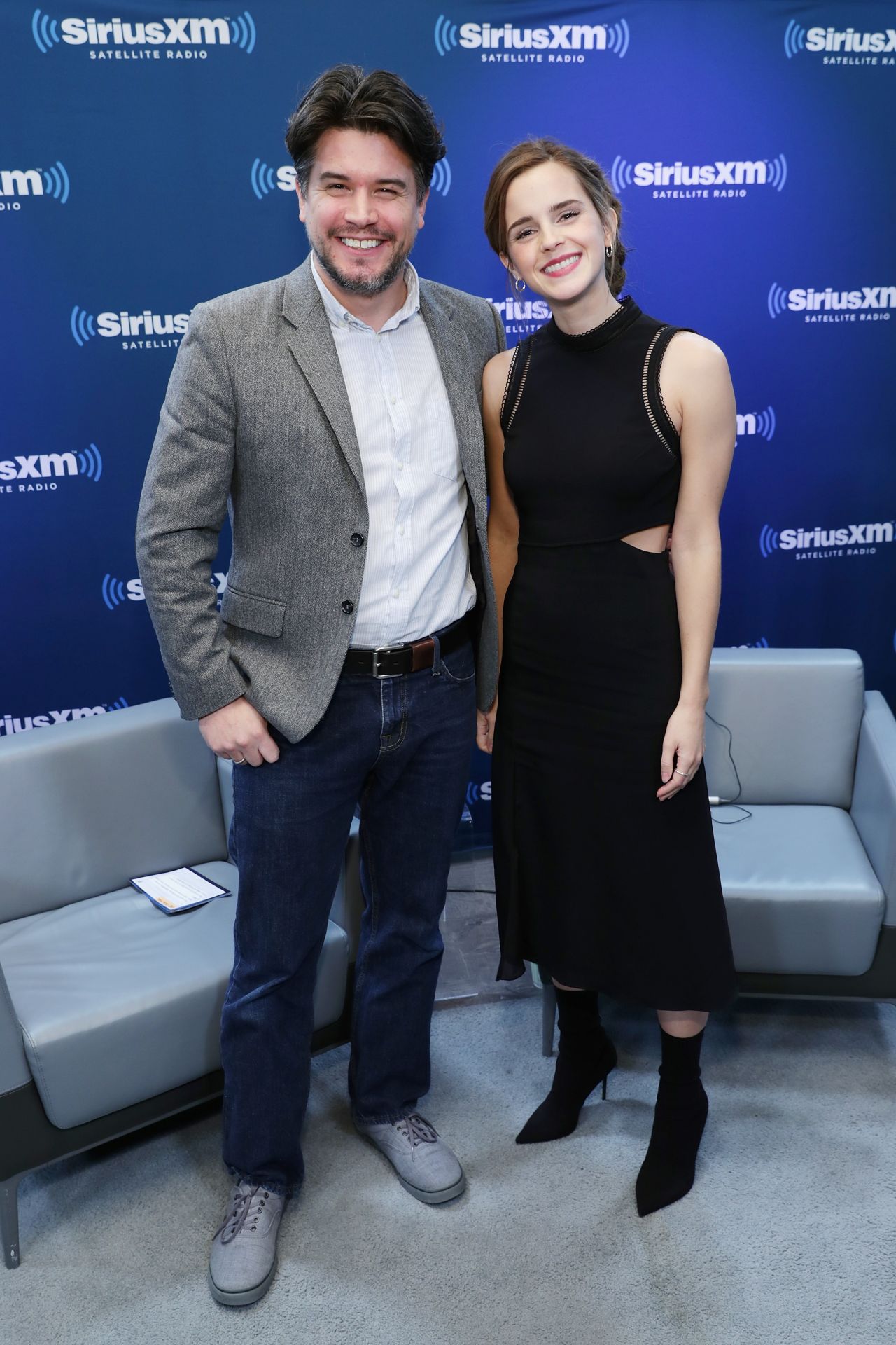 Emma Watson, photo #915589