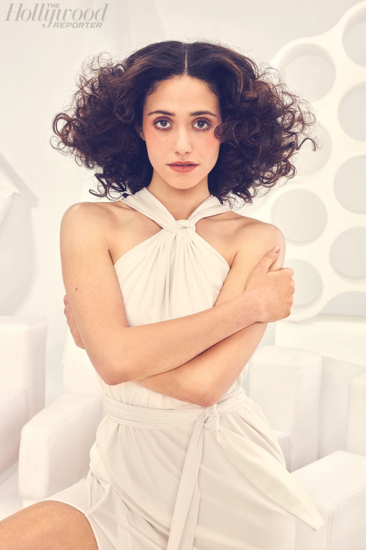Emmy Rossum, photo #944100