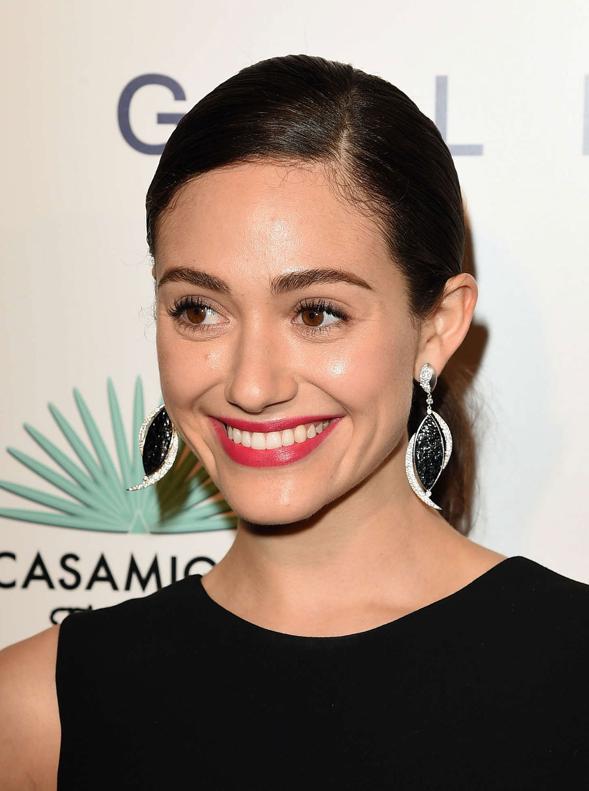 Emmy Rossum, photo #736870