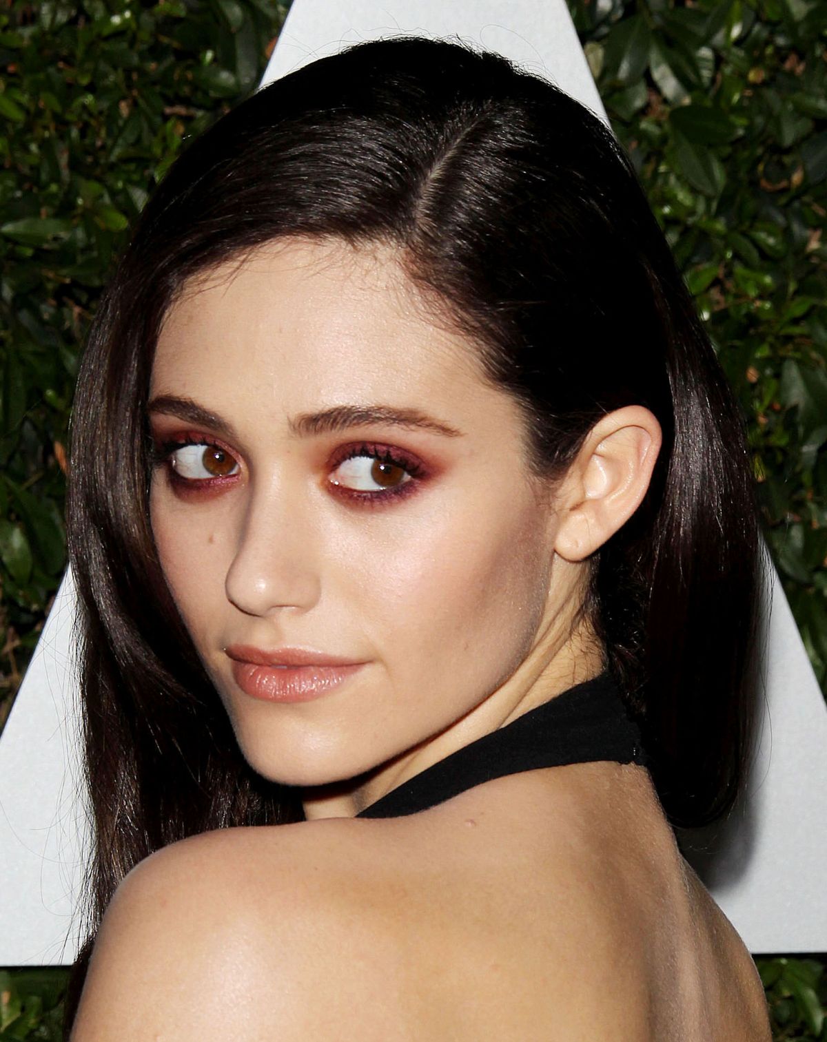 Emmy Rossum, photo #734190