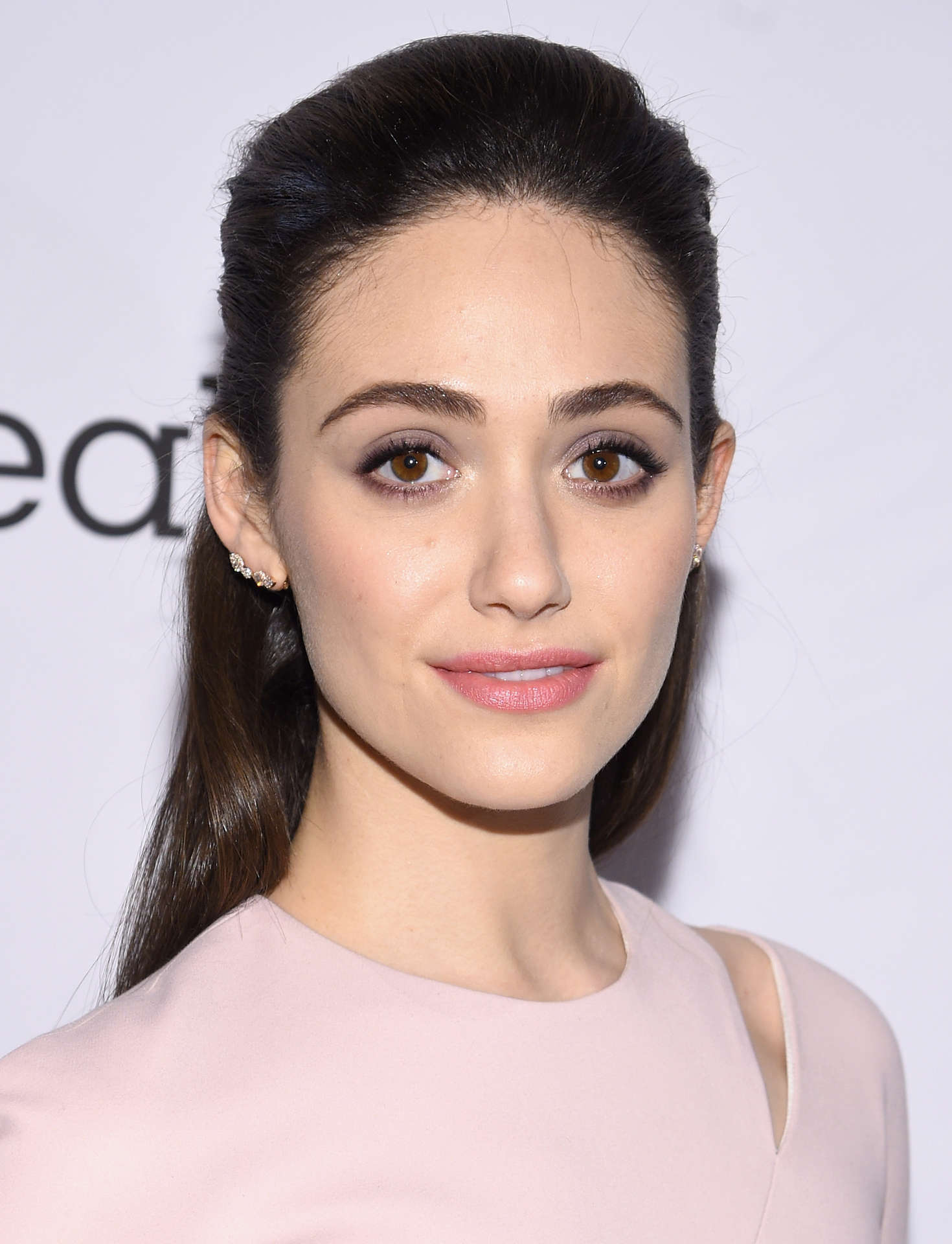 Emmy Rossum, photo #845902
