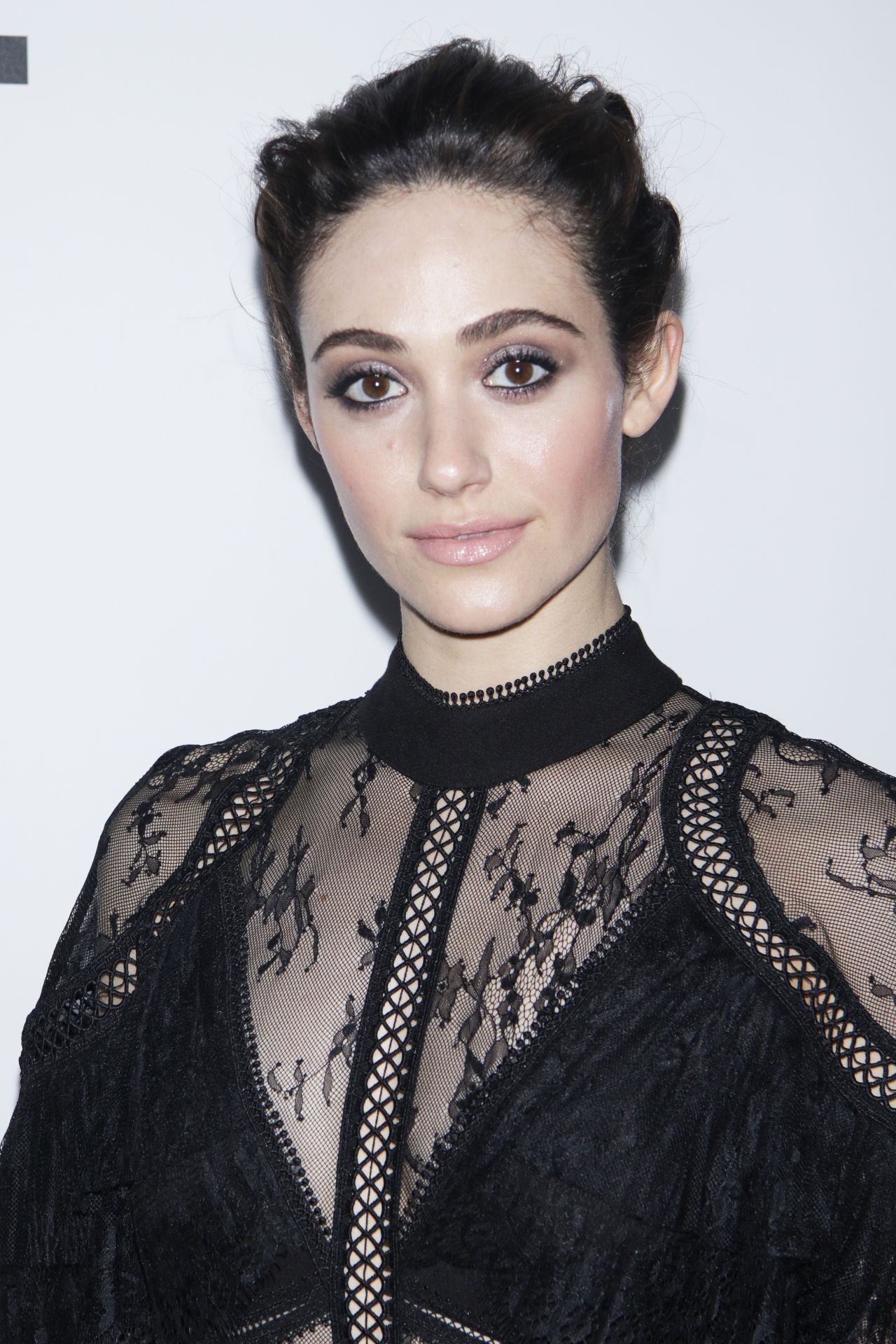 Emmy Rossum, photo #1004533