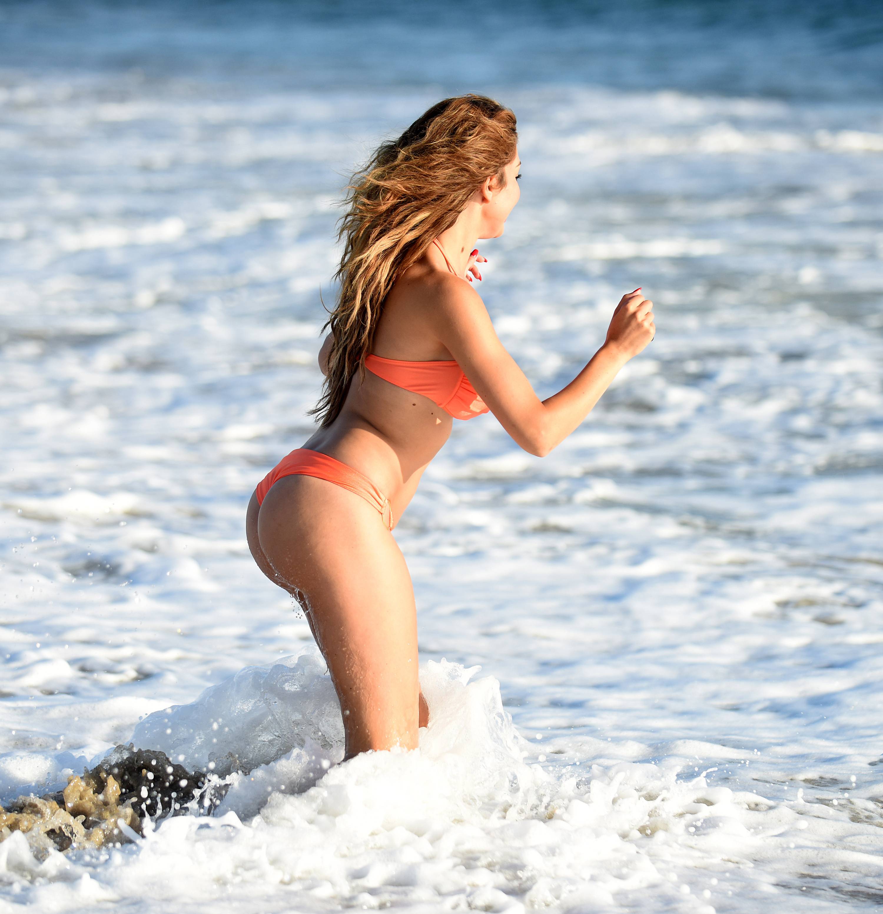 Farrah Abraham, photo #868604