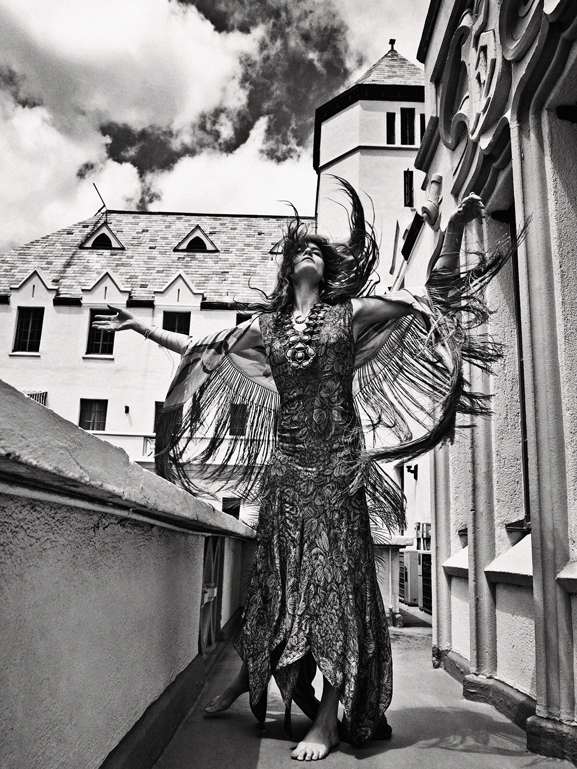 Florence Welch, photo #780172