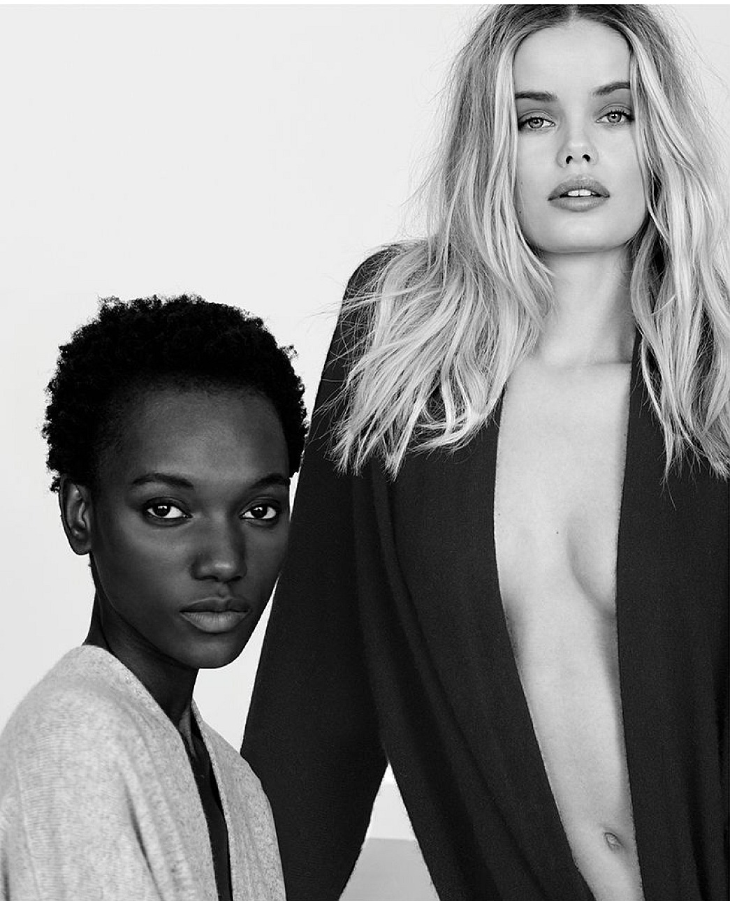 Frida Aasen, photo #932796