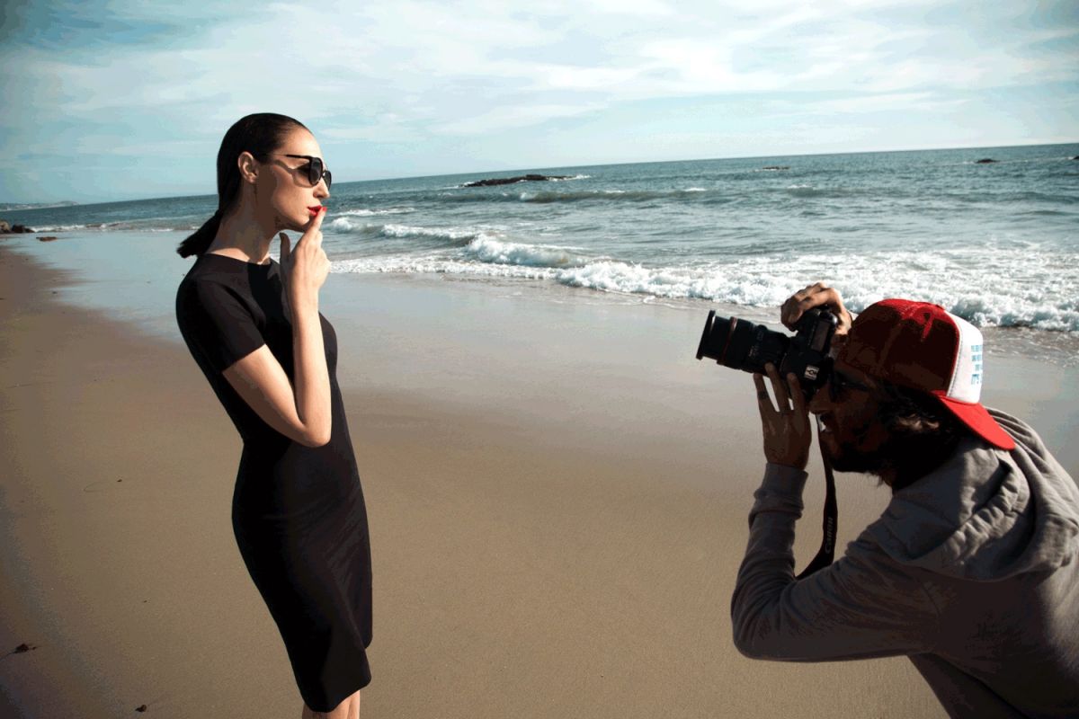 Gal Gadot, photo #994806