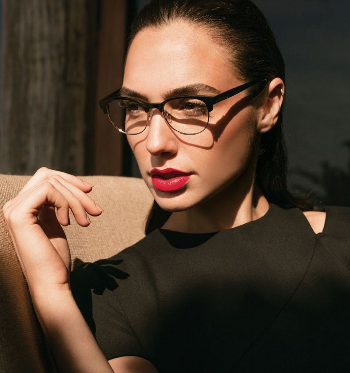 Gal Gadot, photo #994807