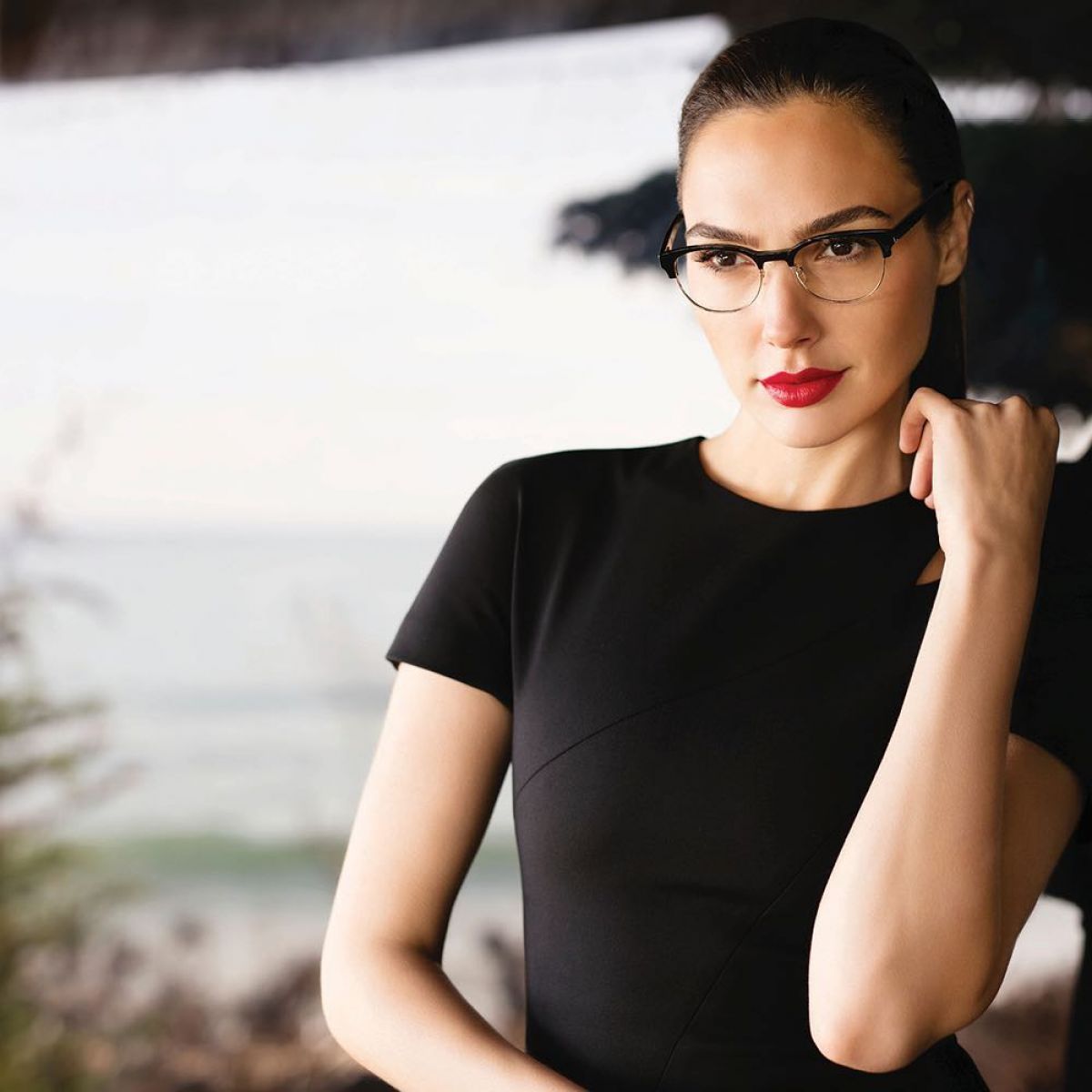 Gal Gadot, photo #994808