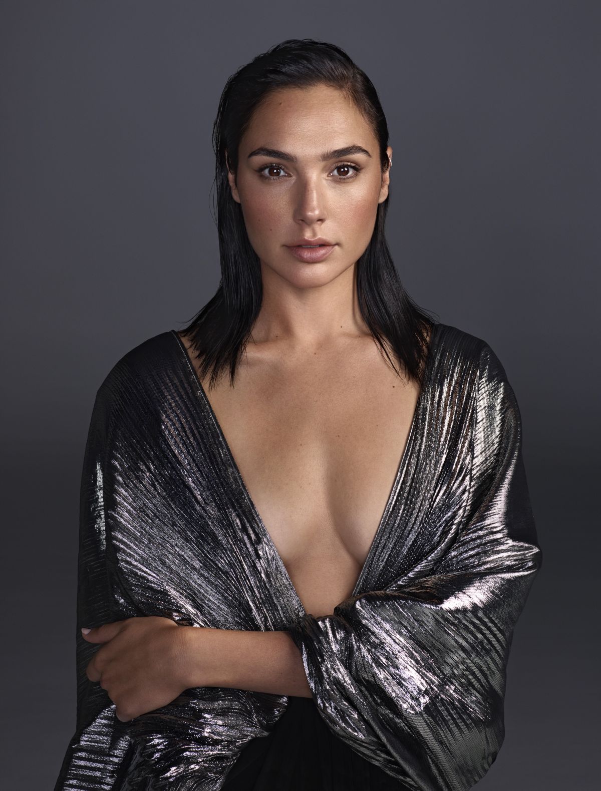 Gal Gadot, photo #1047055