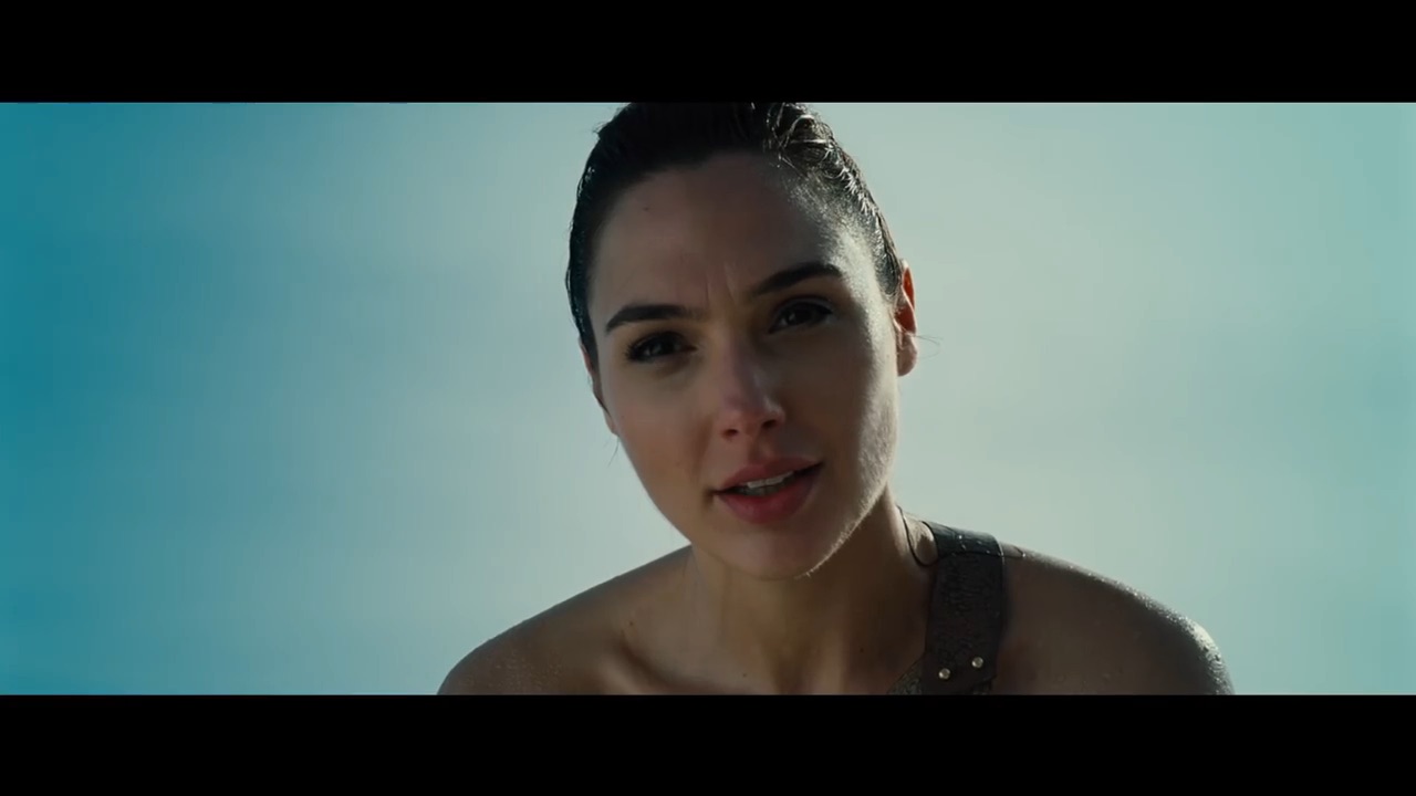Gal Gadot, photo #873889