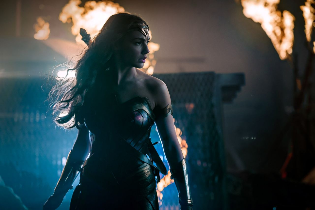 Gal Gadot, photo #888684