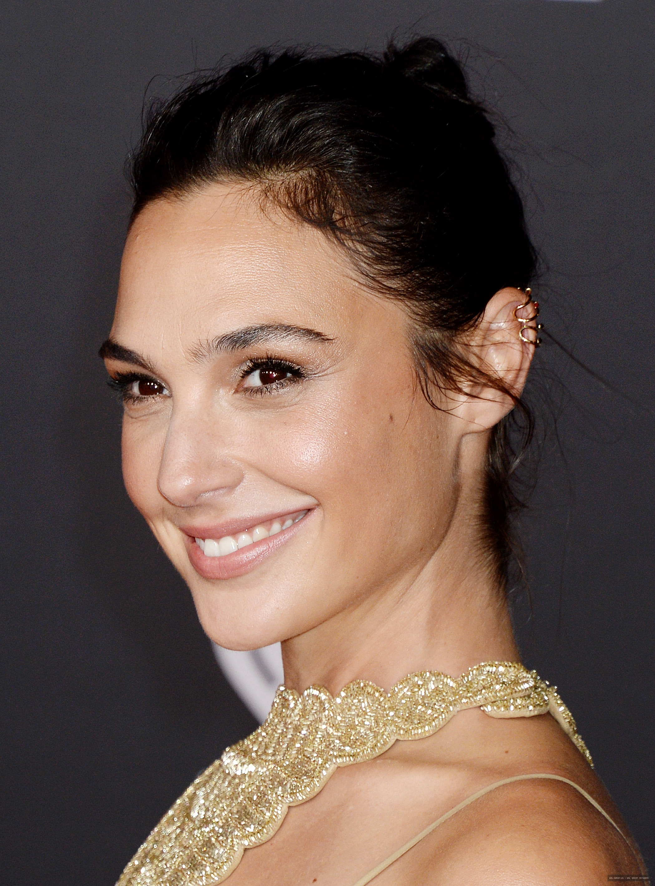 Gal Gadot, photo #980966