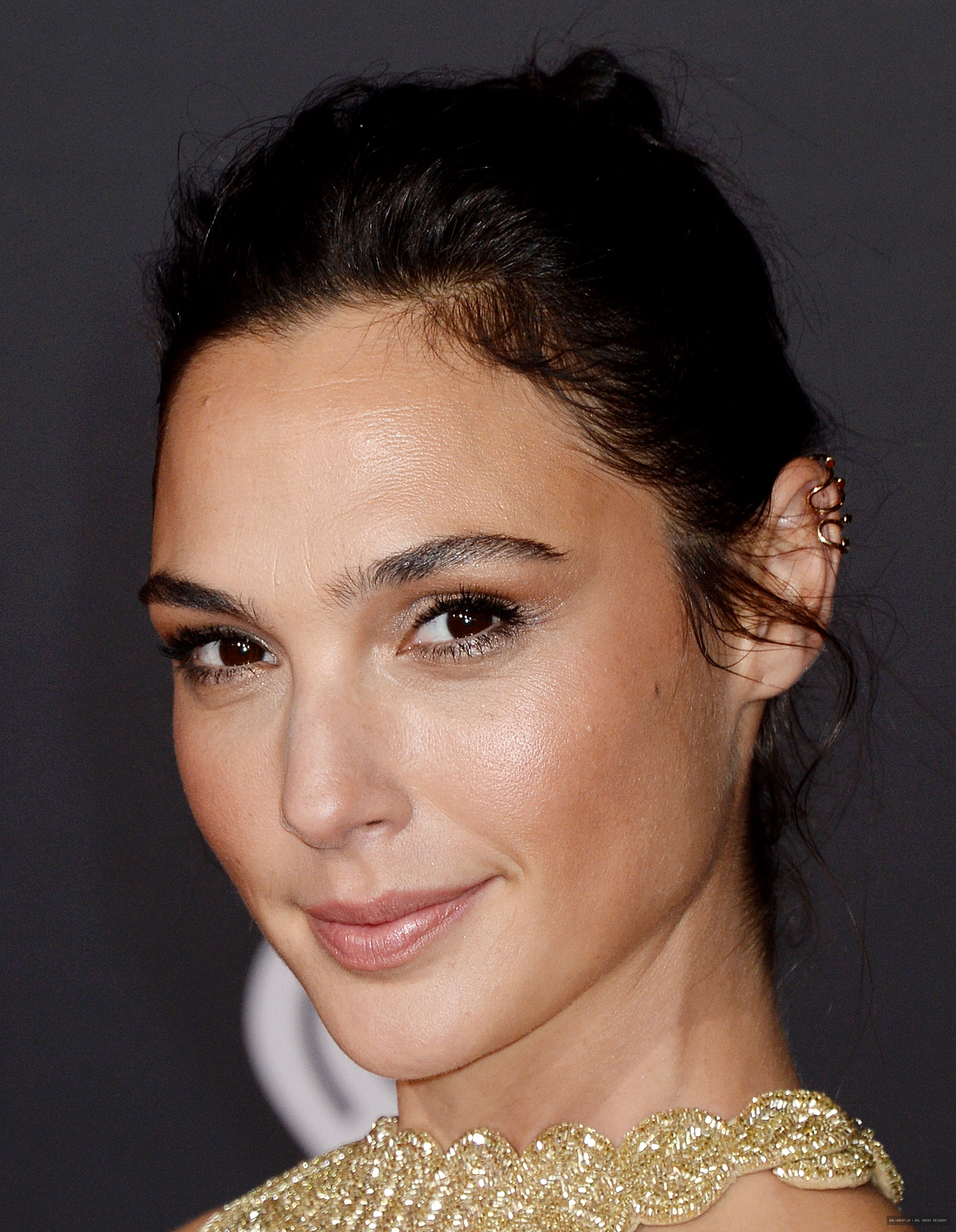 Gal Gadot, photo #980965