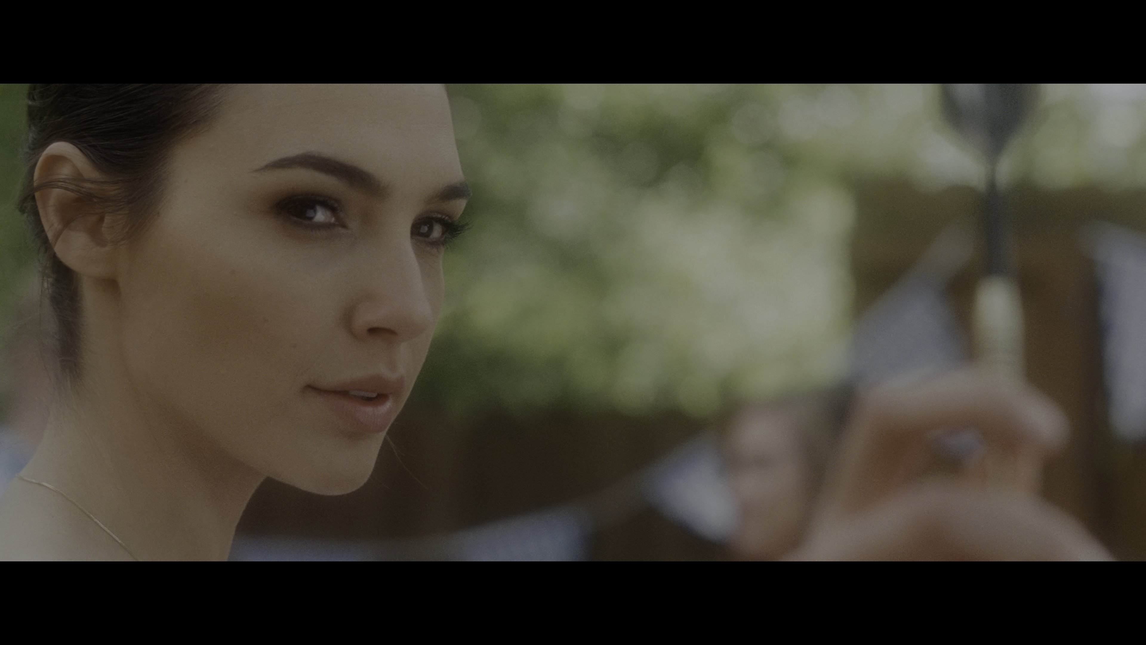 Gal Gadot, photo #999505