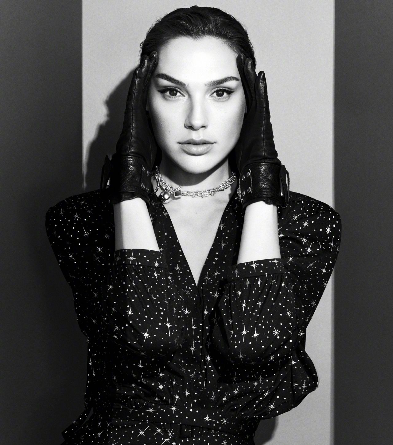 Gal Gadot, photo #943126