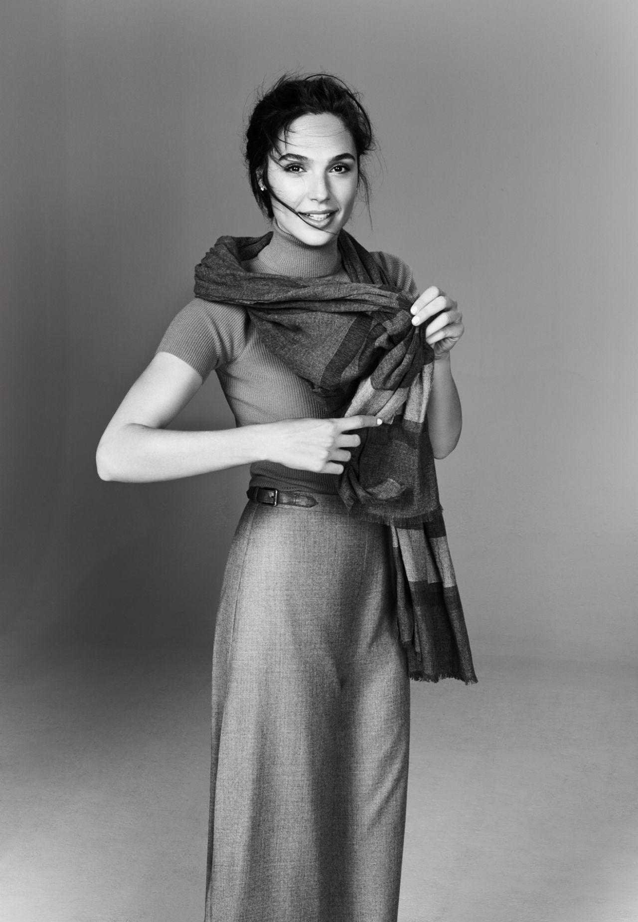 Gal Gadot, photo #1060874
